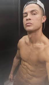 utdreport on X: Cristiano Ronaldo on Instagram t.cooP3wyVmVON  X