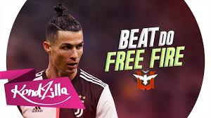 Free fire dataminers have dug up game files from the upcoming update which has revealed a possibility of a collaboration between free fire and cristiano ronaldo. Cristiano Ronaldo Beat Do Free Fire Ii Ain Nobru Apelao Funk Remix Cristiano Ronaldo Ronaldo Cristiano Ronaldo Cr7