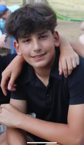 Support Mitzvah Projects