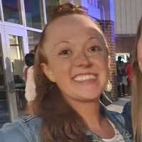 40+ "Shannon Kline" profiles