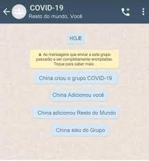 Não preencha este formulário se tem outro agendamento confirmado ou já recebeu a 1ª dose da vacina. O Humor Como Arma Contra O Coronavirus 13 Os Melhores Memes Da Semana Revista Oeste