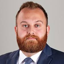 Kirkland Represents Tims China