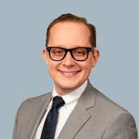 David Brickman Email & Phone Number