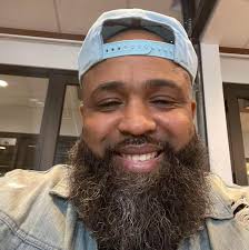 Tory Lanez suffers near life ending st*b wounds 🤯 😢 prayers up! 🙏🏿 🙏🏿  🙏🏿