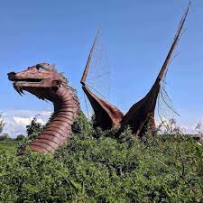 What to do in rochester ny today. 132 Things To Do Around Rochester Day Trips Around Rochester Ny