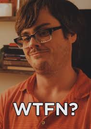 Season Two (2022-2023)