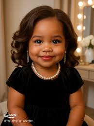 60 top Shera Sprinkle ideas in 2025