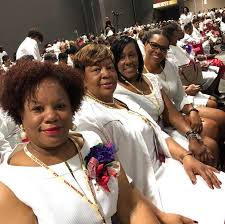 Joining a sorority or fraternity, though not for everyone, can be a very rewarding and exciting addition to college life. Membership Columbia Md Alumnae Chapter Delta Sigma Theta