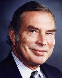 Obituary for Earl Abbott Wight