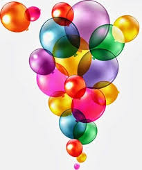 Check spelling or type a new query. Globos Cumpleanos Globos Cumple Twitter