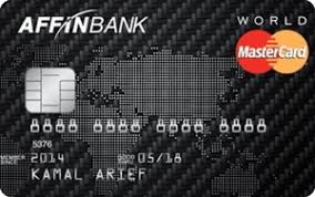 Kanala id bahas analisa lengkap saham bbca, bbri, bmri. Affin Bank Berhad Affinbank Pinjaman Peribadi Bank