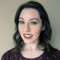 Hope Beeson's Instagram, Twitter & Facebook