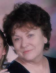 Obituary information for Vida Ruby Roberts