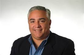 Welcome to the AERTC Conference