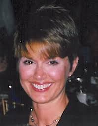 Mrs. Elizabeth Pflug Obituary May 10, 2013