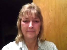 Pamela Jane Warren Obituary