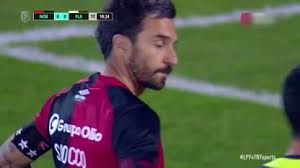 Unión de santa fe unión: Bgo4n1hkxz6r7m