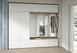 Maconi Blog Arredamento