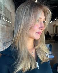 she's backkkk #collegestationhairstylist #bcshairstylist #anikadoesmyhair  #bryantxhair