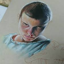 Meet Adrian Guardiola of Fifth Sun Graphix in Grand Ave.