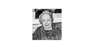 Fran HERMAN Obituary (2020)