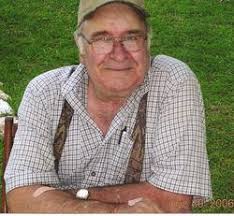 Obituary information for George H. Huddleston, Jr.