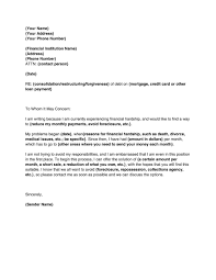 Sample letter of undertaking for shipping the export items by sea and by air for clearance of the export items and their quality. 33 Pdf Medical Undertaking Letter Free Printable Download Zip Medicalletter2