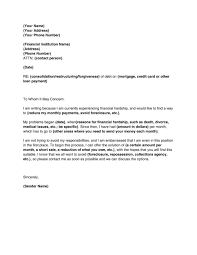 Maybe you would like to learn more about one of these? 35 Simple Hardship Letters Financial For Mortgage For Immigration