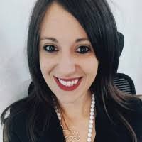 Angelo Bellia's Instagram, Twitter & Facebook