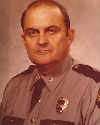 Obituary information for Douglas L. Sword