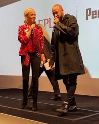 Born 5 february 1992), known as neymar. Is Neymar In A Relationship With This Beautiful German Reporter The Answer 24hfootnews