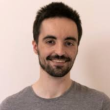 Guillermo Perales Casado