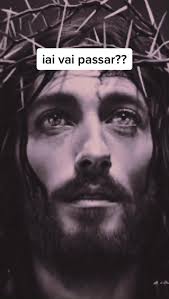 Diabo Meu Deus Deus Meu Eu