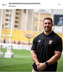 In this fascinating testimony, jamie cudmore does not hesitate to speak frankly: Jamie Cudmore Facebook