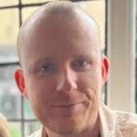 Jason Perkins Email & Phone Number