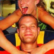 Laura Tremblay (lauralusuzyq)