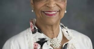 Johnson & Johnson to pay $72 million in damages for link between talc and  ovarian cancer