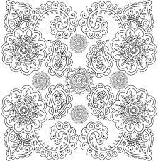 Check spelling or type a new query. Anti Stress Relaxation Printable Coloring Pages