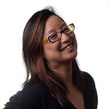 Sensation Comics Featuring Wonder Woman Vol. 2: Amazon.co.uk: Tynion,  James, Stevenson, Noelle, Benjamin, Ryan: 9781401258627: Books