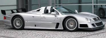 Maybe you would like to learn more about one of these? Mercedes Benz Amg Clk Gtr