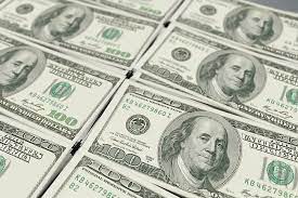 Выбор ставок ндс и размера предоплаты. Pyat Prichin Pomenyat Rubli Na Dollary