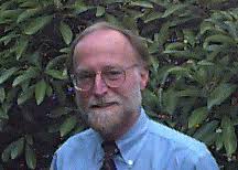 James M. Kauffman, 1940-2024