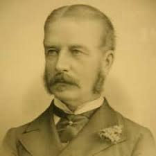 Famous Alumni of Christ Church, Oxford