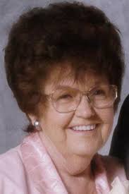 ✿ 2014 OBITS: Joplin Globe, The (Joplin, MO) ✿ 2014