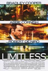 Limitless In 2021 Tv Spot Video On Demand Abbie Cornish
