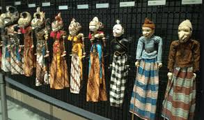 Contoh pidato biantara bahasa sunda tentang pendidikan. Wawancara Tentang Kesenian Dan Hobi Teman Sebangku Bahasa Sunda