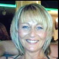 50+ "Mandy Yates" profiles