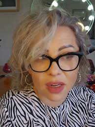 Julia Winters Events