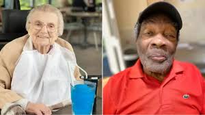 Photography project captures life in Bristol care homes