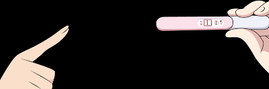 This video is unavailable because we were unable to load a message from our sponsors. Absurd Resolution Template Pregnancy Announcement Know Your Meme